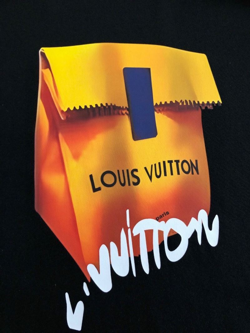 Louis Vuitton T-Shirts